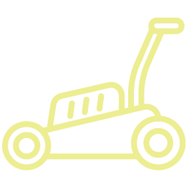 Lawn-Maintenance-icon