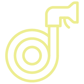 Power-Washing-icon